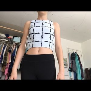 J.O.A brand selling for $9